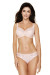 Semi-soft model 155441 Gorteks Semi-soft model 155441 Gorteks