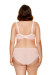 Semi-soft model 155441 Gorteks Semi-soft model 155441 Gorteks