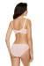 Semi-soft model 155441 Gorteks Semi-soft model 155441 Gorteks