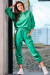Tepláky model 155469 awama Tepláky model 155469 awama