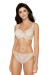 Semi-soft model 155656 Gorteks