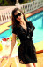 Sexi set model 155696 DKaren