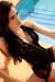 Sexi set model 155704 DKaren