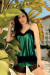 Sexi set model 155711 DKaren