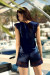 Sexi set model 155720 DKaren