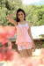 Sexi set model 155723 DKaren