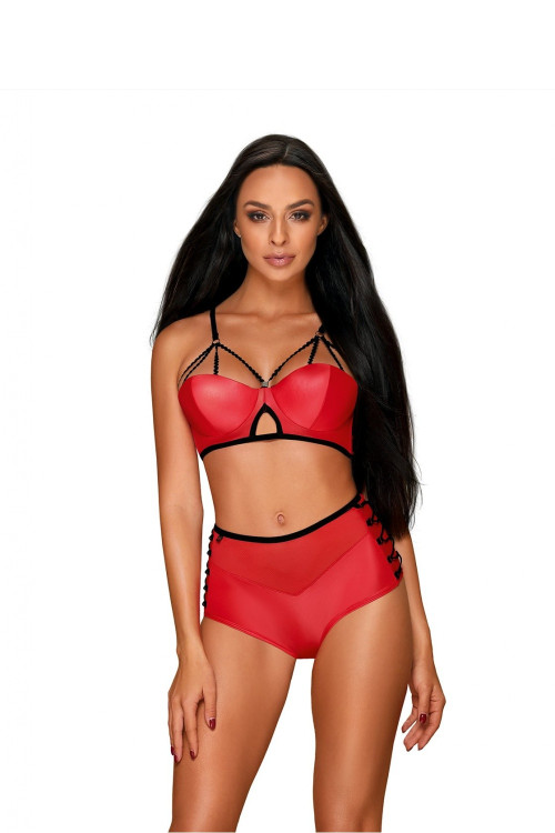 Sexi set model 155819 Obsessive