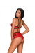 Sexi set model 155819 Obsessive