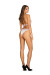 Body model 155823 Obsessive