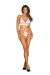 Sexi set model 155824 Obsessive