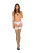 Pas model 155825 Obsessive