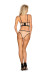 Sexi set model 155830 Obsessive