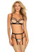 Sexi set model 155831 Obsessive