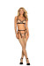 Sexi set model 155831 Obsessive