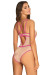 Body model 155833 Obsessive