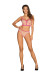 Sexi set model 155834 Obsessive