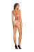 Sexi set model 155834 Obsessive