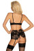 Sexi set model 155836 Obsessive