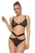 Sexi set model 155861 Anais