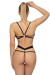Sexi set model 155861 Anais