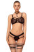 Sexi set model 155862 Anais