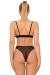 Sexi set model 155863 Anais
