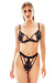 Sexi set model 155864 Anais