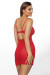 Sexi tričko model 155873 Anais