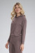 Mikina model 155978 Figl