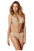 Push-up model 156183 Vena
