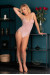 Body model 156199 Livia Corsetti Fashion