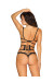 Sexi set model 156204 Obsessive
