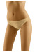 String model 156282 Wolbar