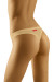 String model 156282 Wolbar