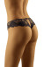 String model 156283 Wolbar