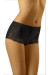 Boxerky model 156294 Wolbar
