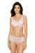 Semi-soft model 156449 Gorteks Semi-soft model 156449 Gorteks