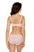 Semi-soft model 156449 Gorteks Semi-soft model 156449 Gorteks