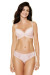 Push-up model 156450 Gorteks