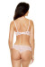 Push-up model 156450 Gorteks