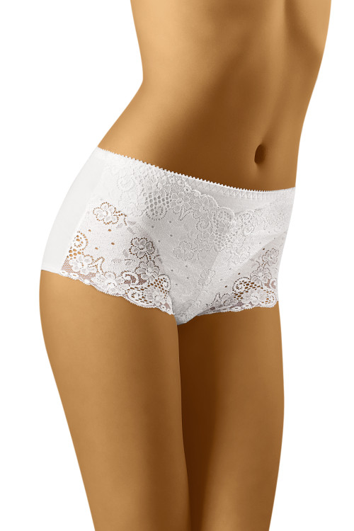 Boxerky model 156508 Wolbar