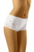 Boxerky model 156508 Wolbar