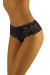 String model 156517 Wolbar