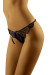 String model 156518 Wolbar