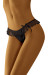 String model 156519 Wolbar