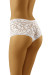 Boxerky model 156521 Wolbar