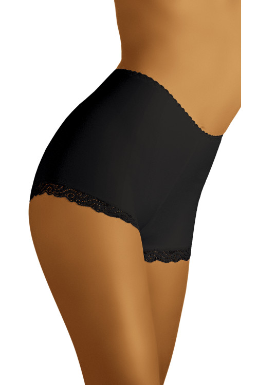 Boxerky model 156524 Wolbar