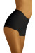 Boxerky model 156524 Wolbar