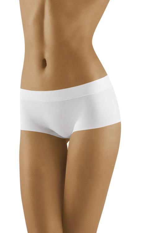 Boxerky model 156577 Wolbar
