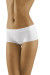 Boxerky model 156577 Wolbar